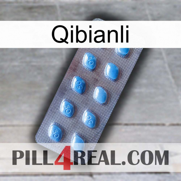 Qibianli viagra3.jpg